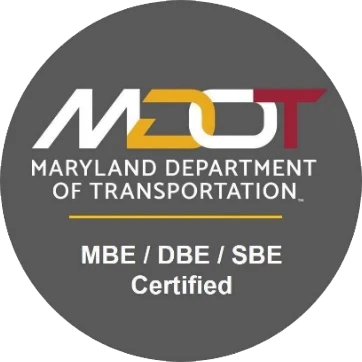 Certification logo